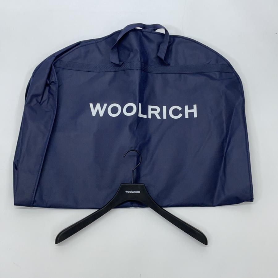 WOOLRICH（ウールリッチ） WOOU0391 ブラウン NEW ARCTIC PK NF ダウン