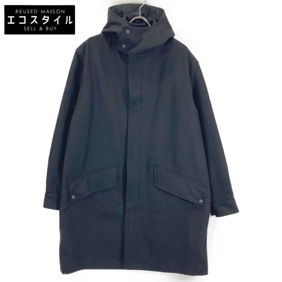 C.P.COMPANY シーピーカンパニー 00