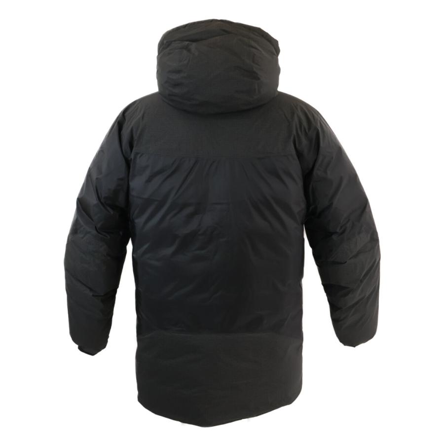 ARC'TERYX（アークテリクス） 23年製 X000005340 ALPHA PARKA/アルファ