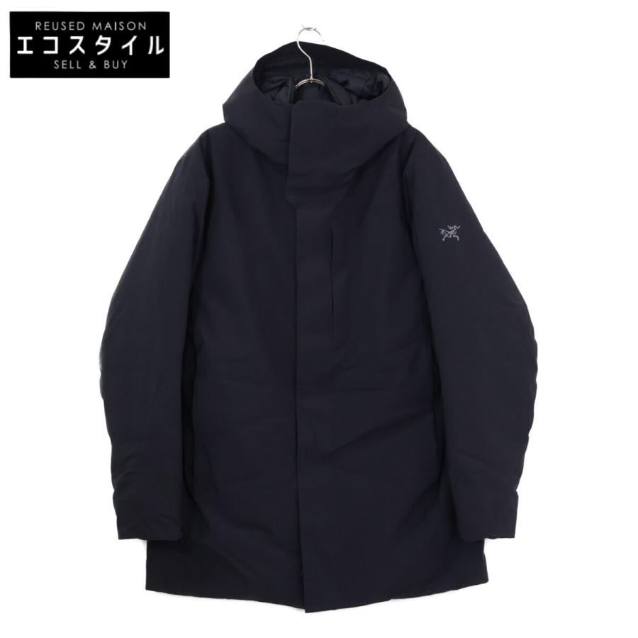 ARC'TERYX（アークテリクス） 美品/23年製 X000006696 THERME