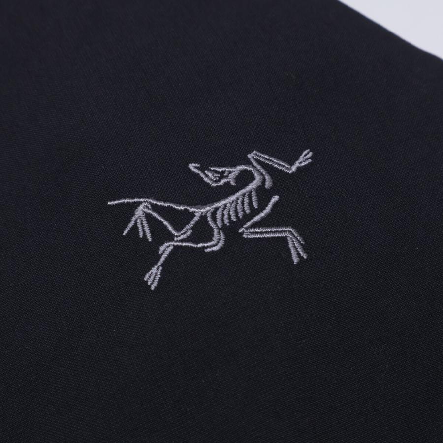 ARC'TERYX（アークテリクス） 美品/23年製 X000006696 THERME