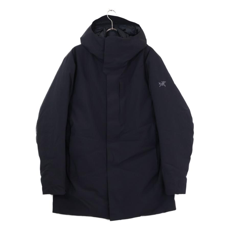 ARC'TERYX（アークテリクス） 美品/23年製 X000006696 THERME PARKA