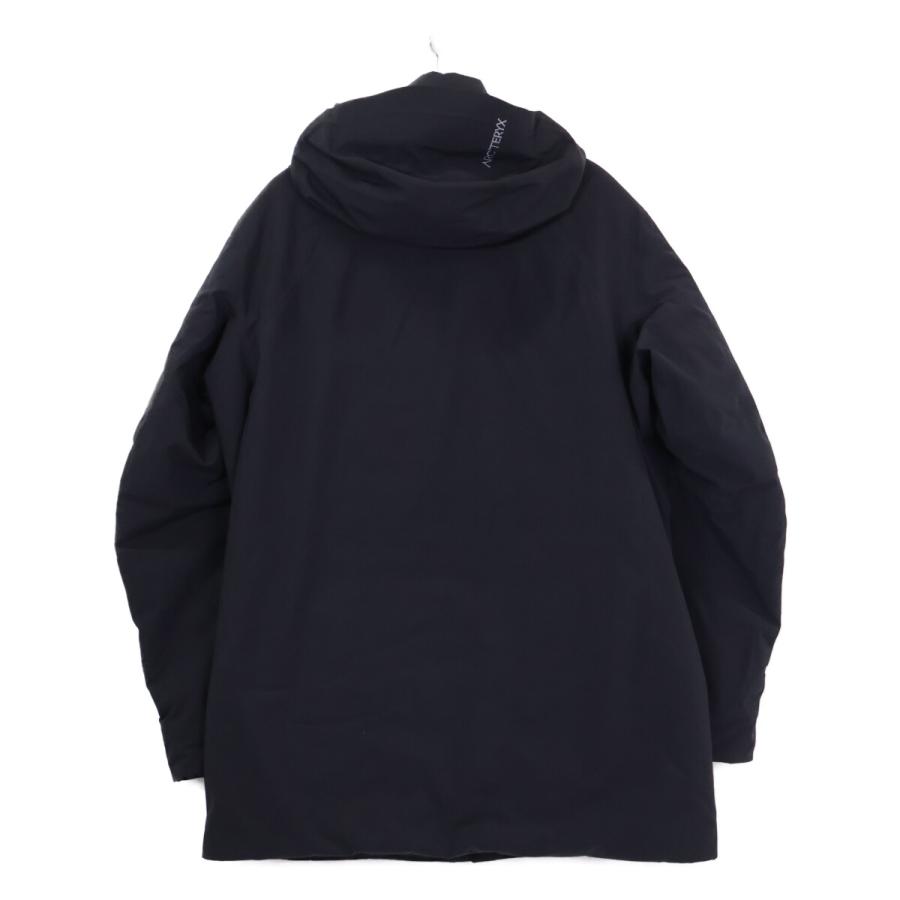 ARC'TERYX（アークテリクス） 美品/23年製 X000006696 THERME