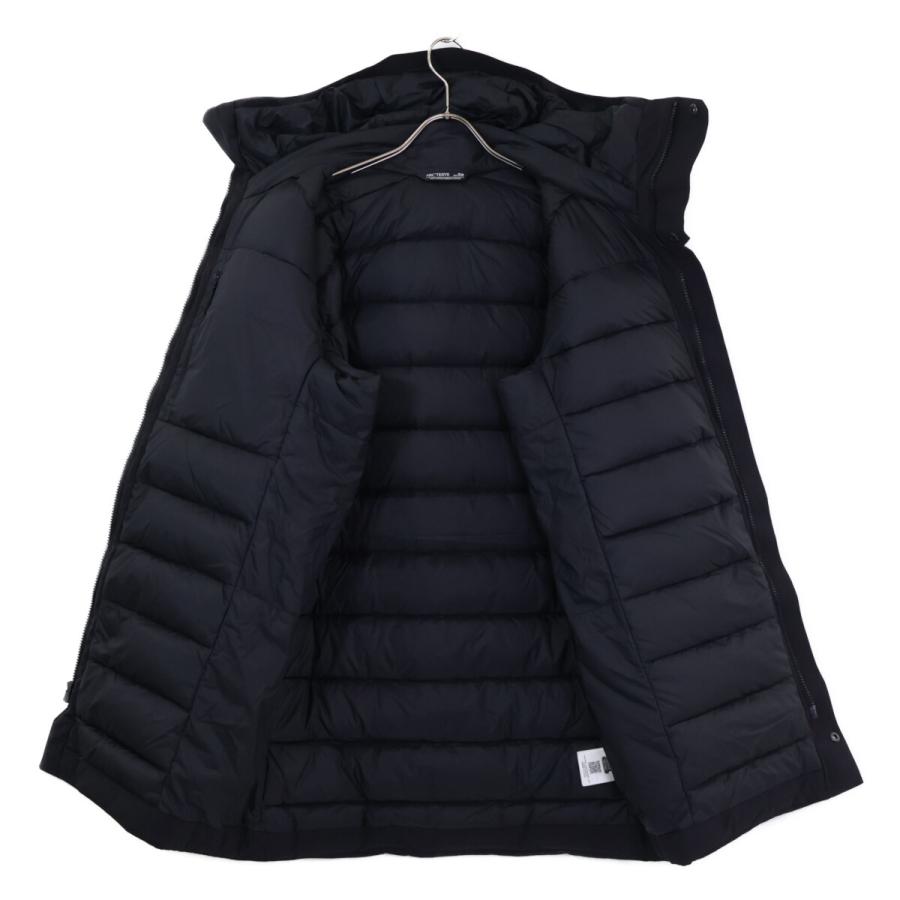 ARC'TERYX（アークテリクス） 美品/23年製 X000006696 THERME PARKA