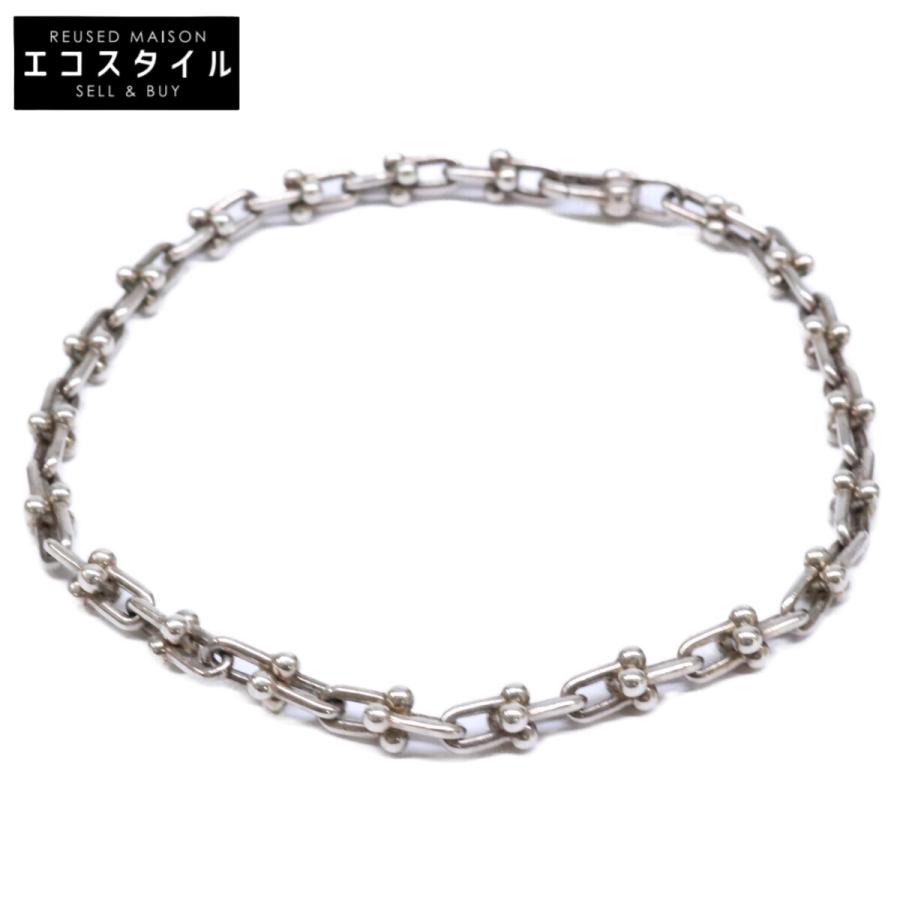 TIFFANY&Co.（ティファニー） 60417059 Ag925 ハードウェア マイクロ