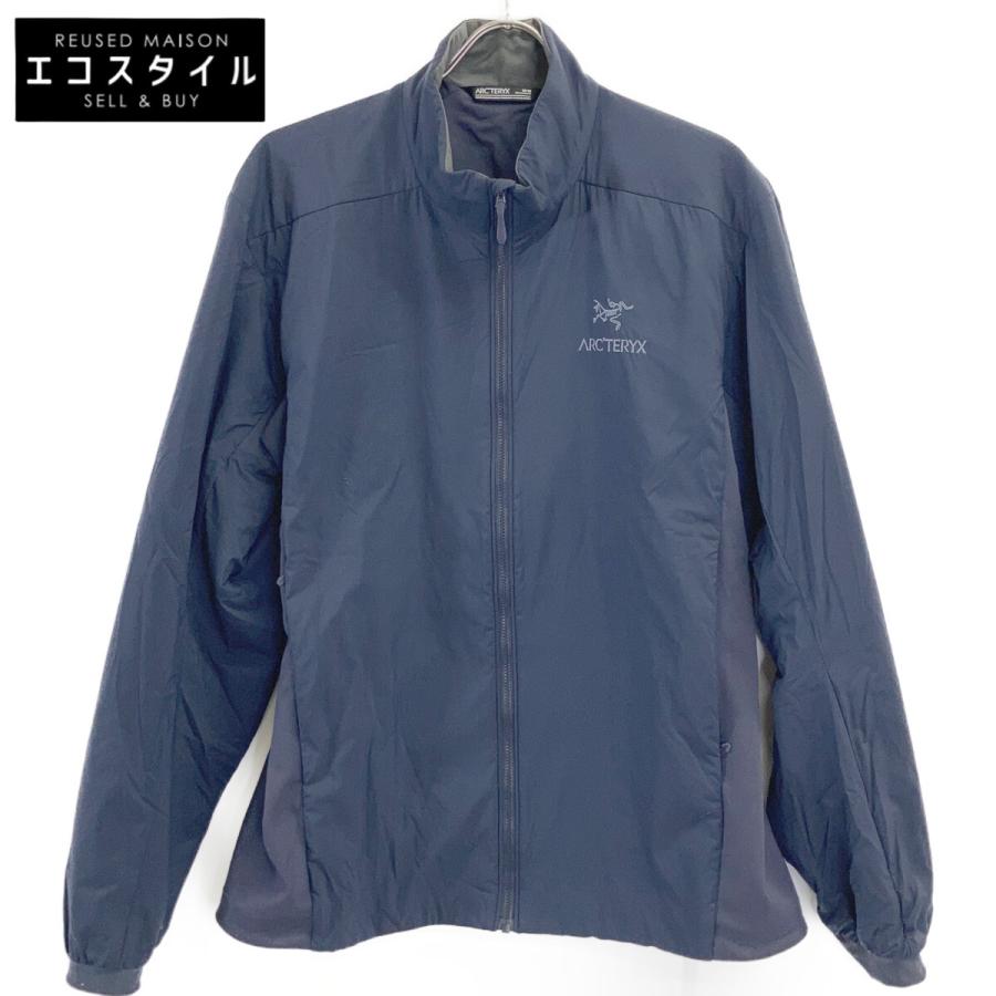 ARC'TERYX（アークテリクス） 23年製 X000007349 Atom Jacket/アトム