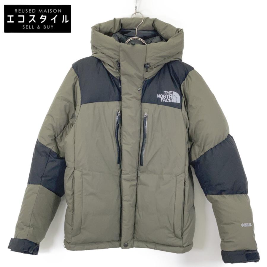 THE NORTH FACE（ザ ノースフェイス） ノースフェイス ND92240 ニュー