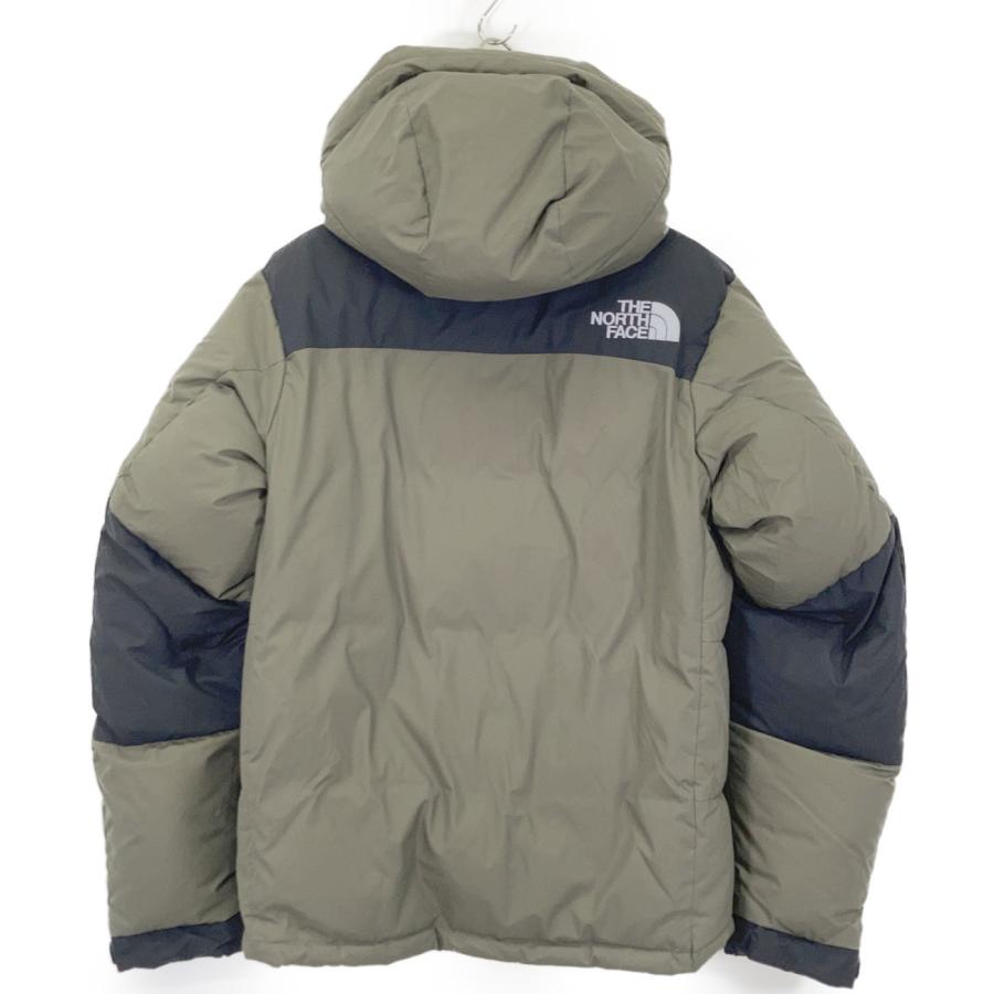 THE NORTH FACE（ザ ノースフェイス） ノースフェイス ND92240 ニュー
