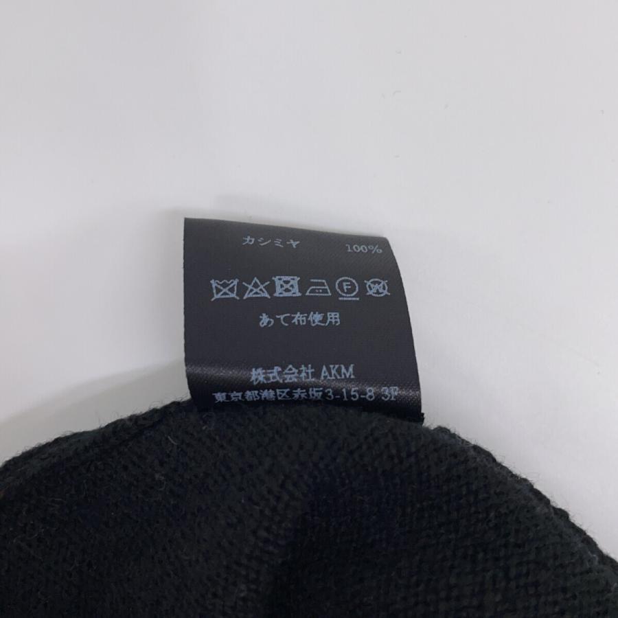 1piu1uguale3 ウノピゥウノウグァーレトレ MRK236-CAS026 カシミヤ