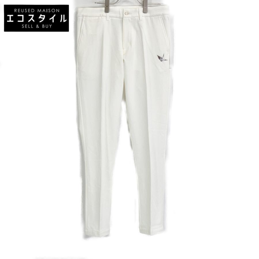 1piu1uguale3 ウノピゥウノウグァーレトレ 【GOLF】GRP025-POE228