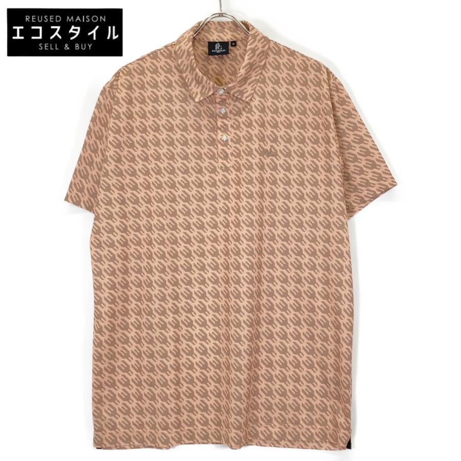 1piu1uguale3 ウノピゥウノウグァーレトレ GOLF GCT001 113 CLASSIC