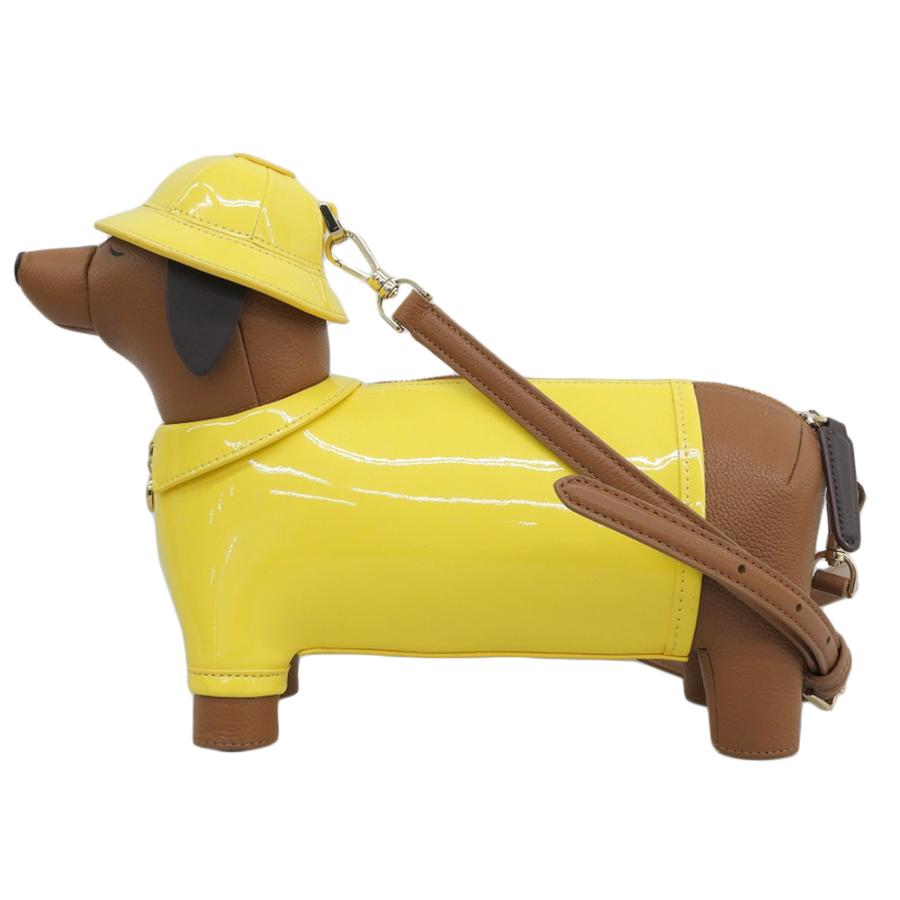 kate spade NEW YORK（ケイト・スペード ニューヨーク） KATE SPADE 