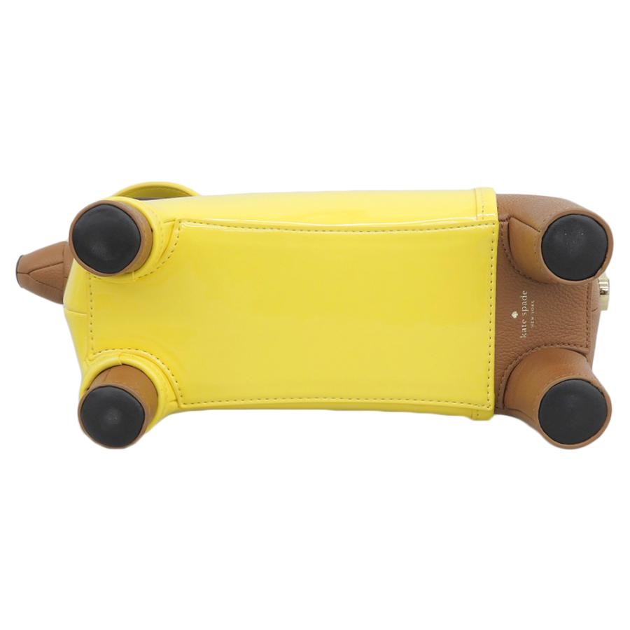 kate spade NEW YORK（ケイト・スペード ニューヨーク） KATE SPADE 
