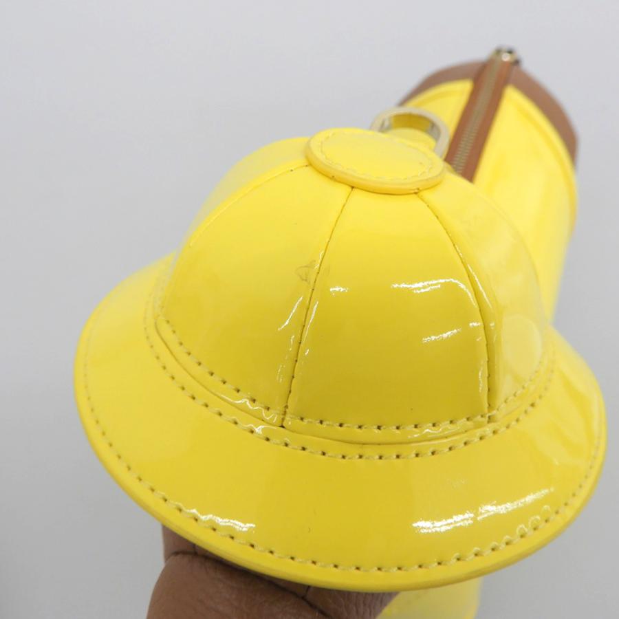 kate spade NEW YORK（ケイト・スペード ニューヨーク） KATE SPADE 