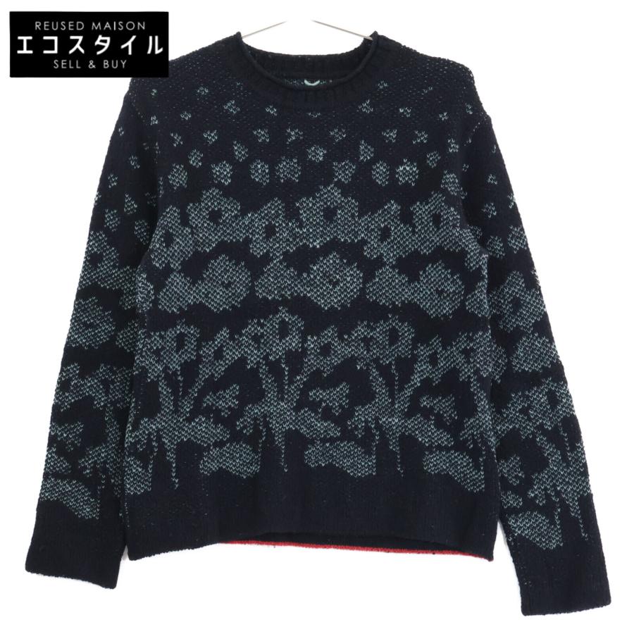 Pal'las Palace パラスパレス ロールネック コットン 春ニット Pal'las Palace パラスパレス ロールネック コットン 春ニット 【公式