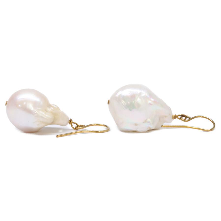 JIL SANDER（ジルサンダー） 美品 J11VG0027J12016713 バロックパール 