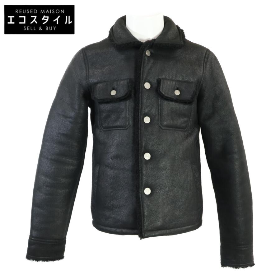 美品/国内正規 Maison Margiela メゾンマルジェラ 10 S30AM0466