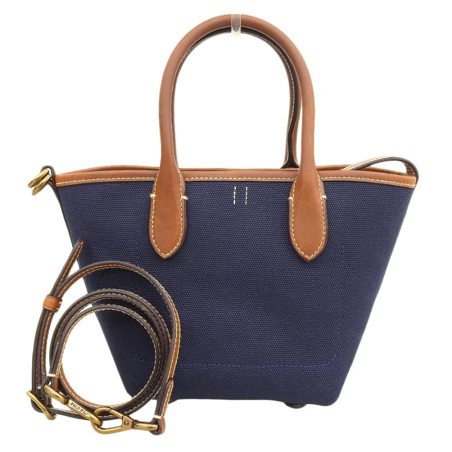 POLO RALPH LAUREN（ポロ・ラルフローレン） 新品同様 ポロ ラルフ