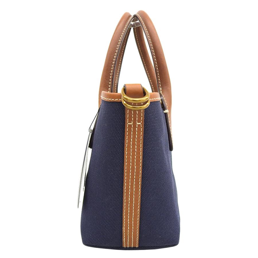 POLO RALPH LAUREN（ポロ・ラルフローレン） 新品同様 ポロ ラルフ