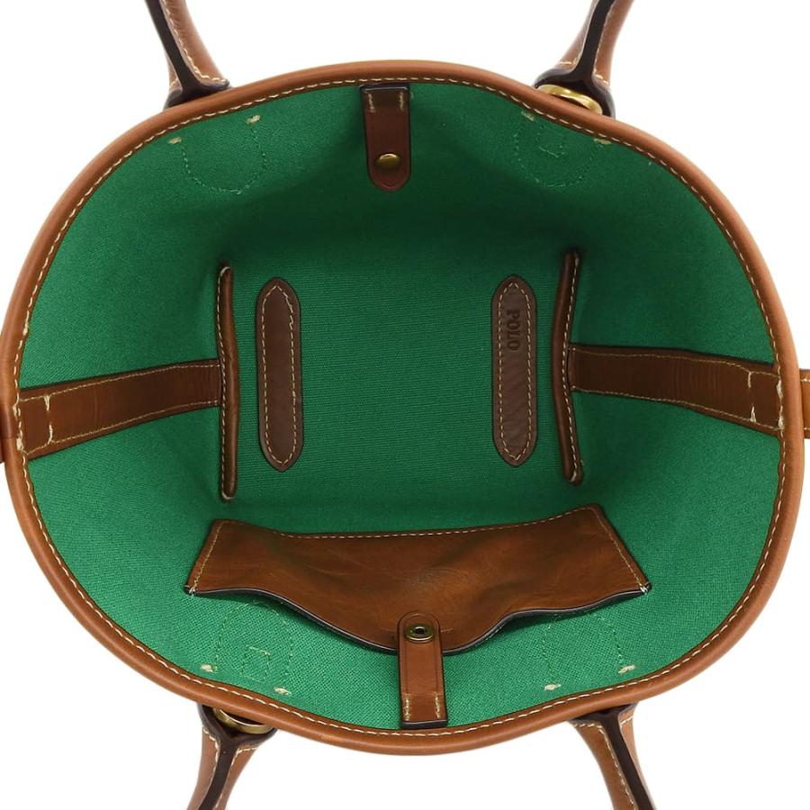 POLO RALPH LAUREN（ポロ・ラルフローレン） 新品同様 ポロ ラルフ