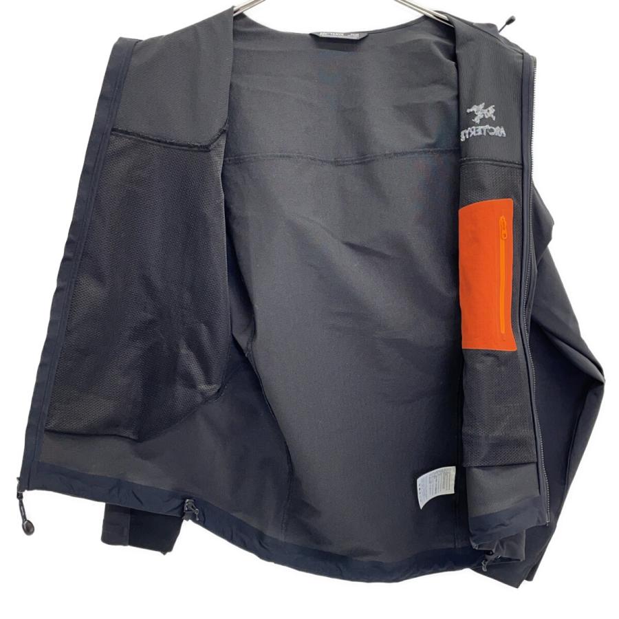 ARC'TERYX（アークテリクス） 17307 GAMMA LT HOODY/ガンマLTフーディ