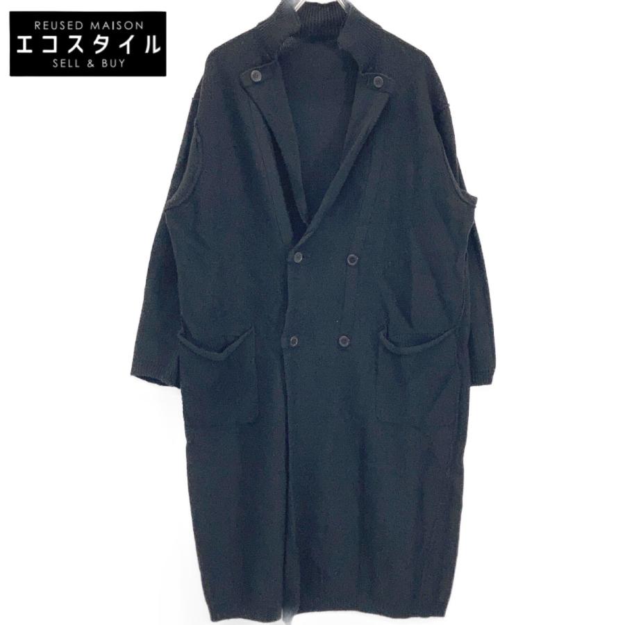 Yohji Yamamoto POUR HOMME ヨウジヤマモトプールオム 20AW HR-K97-475 