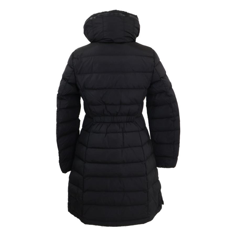 MONCLER（モンクレール） 美品/ FLAMMETTE フラメッテ ダウン コート 1 