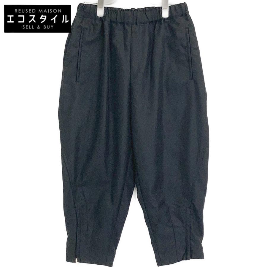 美品 COMMEdesGARCONS コムデギャルソンコムデギャルソン（コムコム