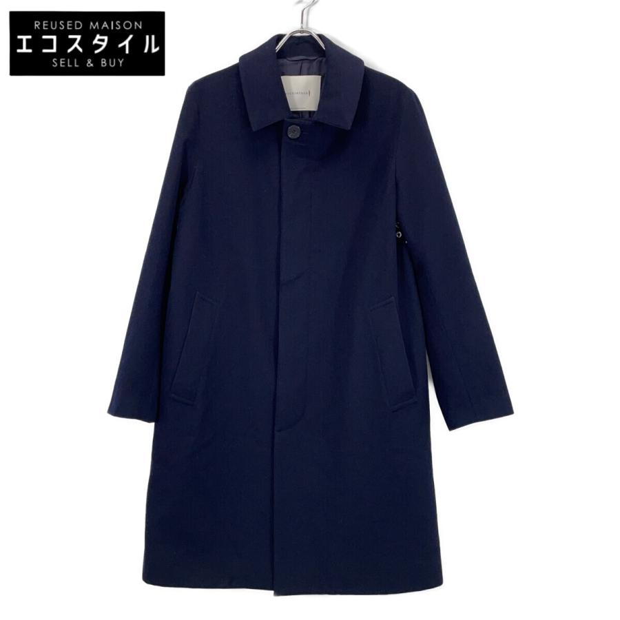 Mackintosh（マッキントッシュ） GM-1001FD ネイビー ダンケルド