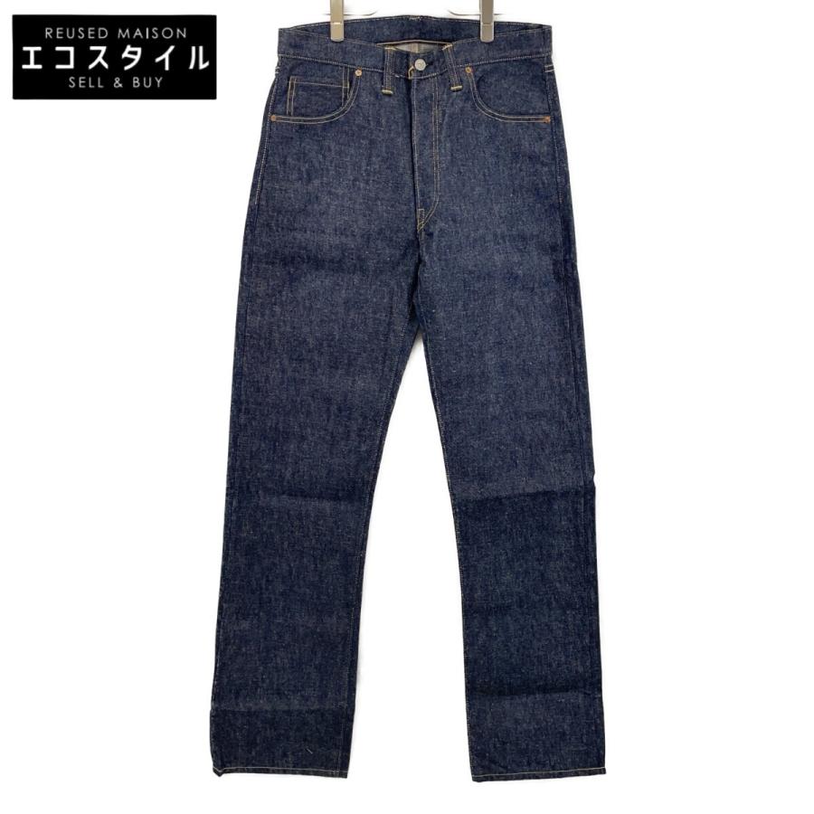 ウェアハウス lot S1000XX W32 L32 WAREHOUSE ウエアハウス Lot.S1000XX DEAD STOCK BLUE/デッドストック