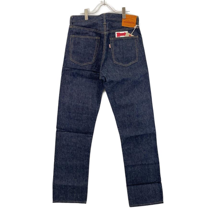 WAREHOUSE ウエアハウス Lot.S1000XX DEAD STOCK BLUE/デッドストック