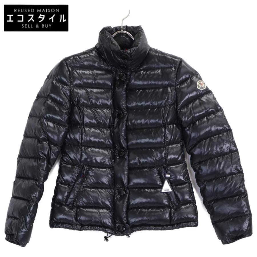 MONCLER（モンクレール） 10年製 CLAIRY ダウンジャケット 0 