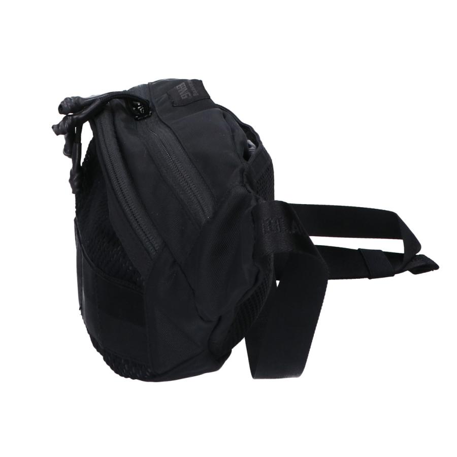 BRIEFING（ブリーフィング） 美品 BRIEFING x BLK White