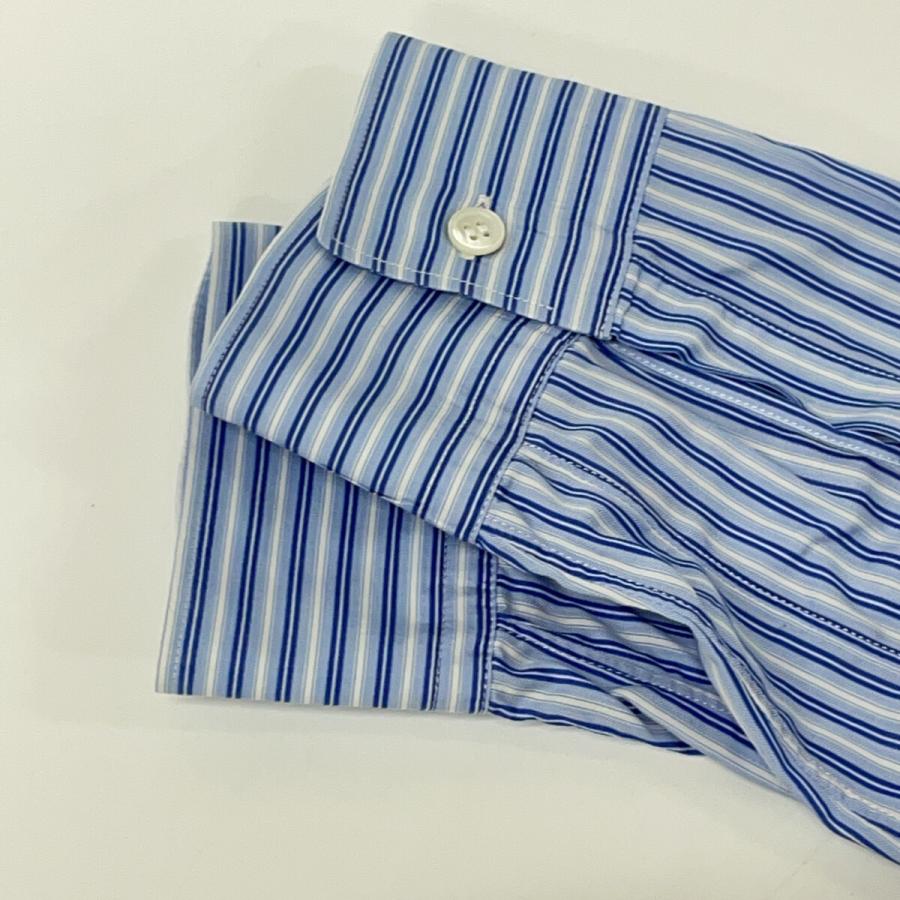 COMME des GARCONS SHIRT コムデギャルソンシャツ FO03B201 20AW