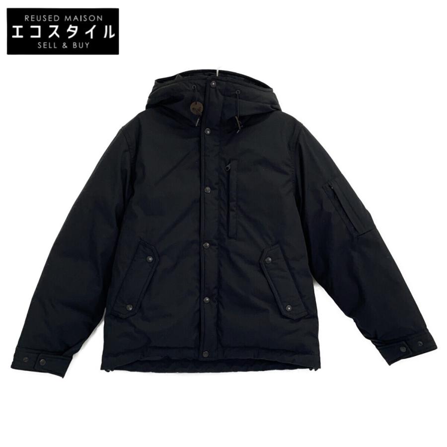 THE NORTH FACE PURPLE LABEL ザ ノースフェイス パープルレーベル 