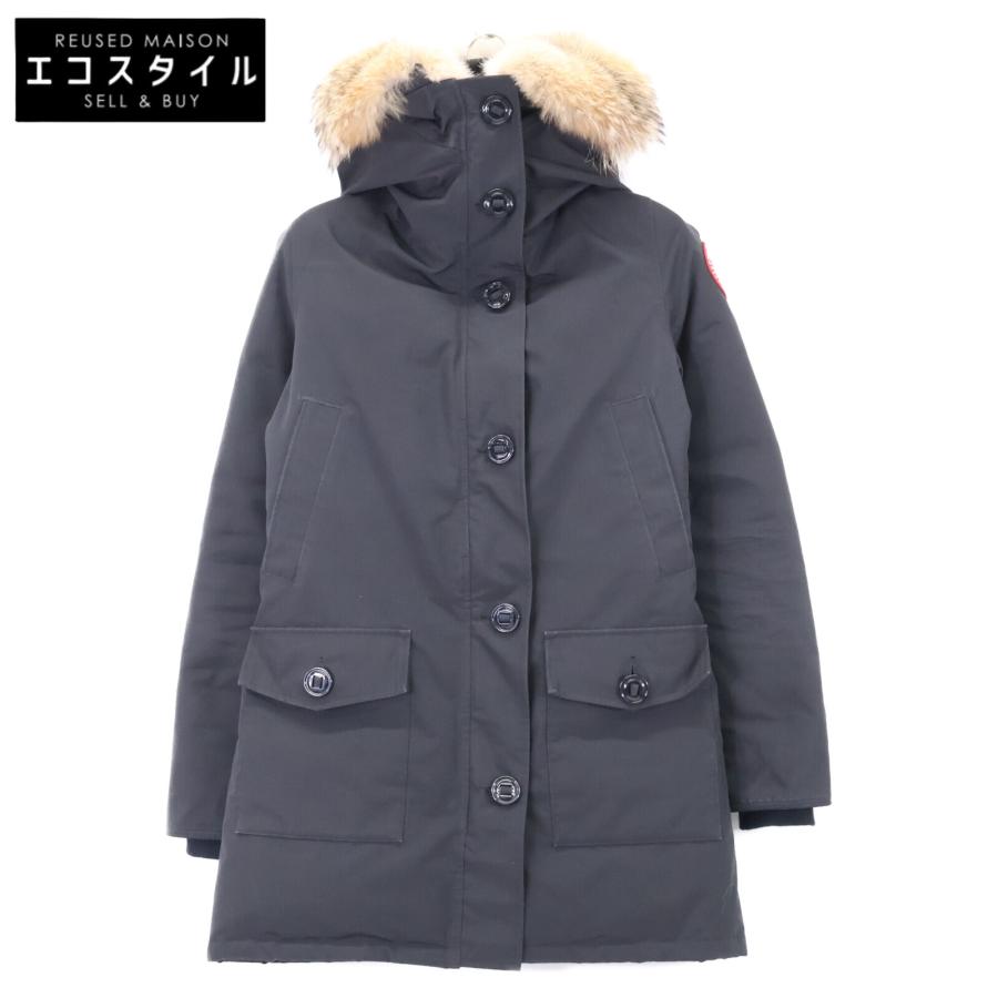CANADA GOOSE（カナダグース） 国内正規（株）サザビーリーグ 2603JL