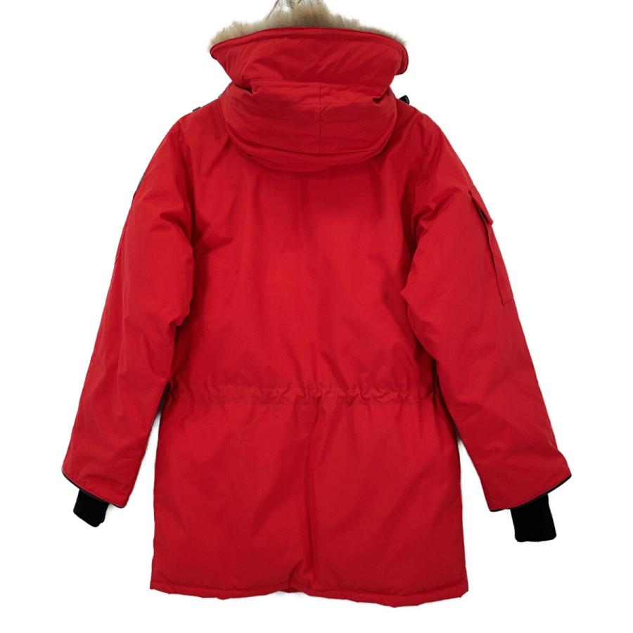 CANADA GOOSE（カナダグース） 国内正規 4565JM EXPEDITION PARKA