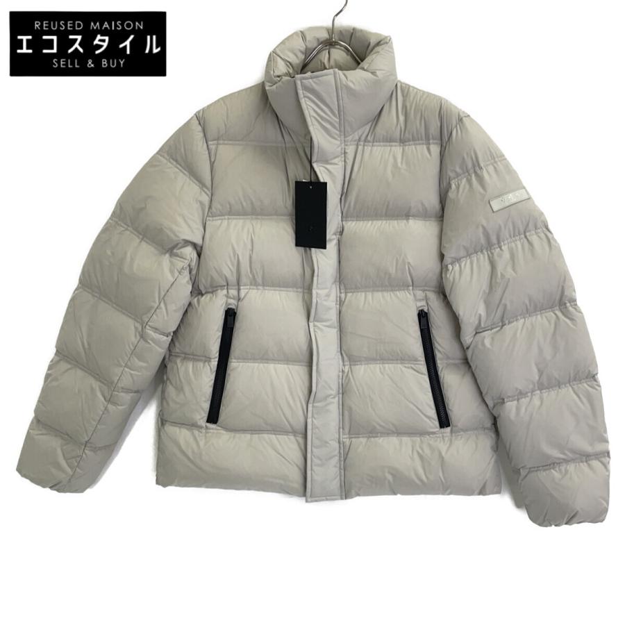 TATRAS タトラス 23AW MTKE23A4245-D LOSAN/ローサン ライトグレー