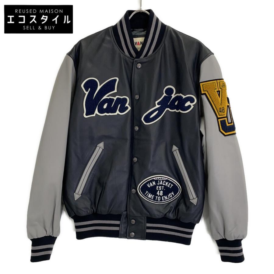 2026年2月】vansスタジャンのおすすめ人気ランキング - Yahoo!ショッピング