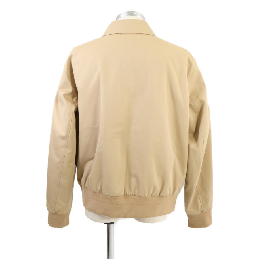 BURBERRY（バーバリー） 美品/国内正規 8058276 ヴィンテージチェック