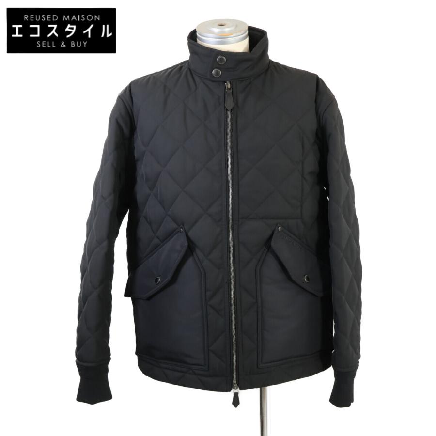 BURBERRY（バーバリー） 美品/正規 8047934 ヴィンテージチェック