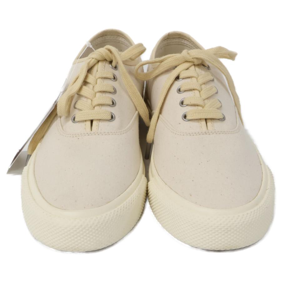 新品同様 RRL ダブルアールエル MARRFTW0CT20008 NEW NORFOLK ニュー 