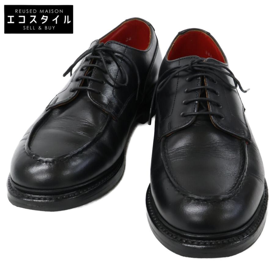 REGAL（リーガル） REGAL Shoe ＆ Co. シュー＆カンパニー 803S U