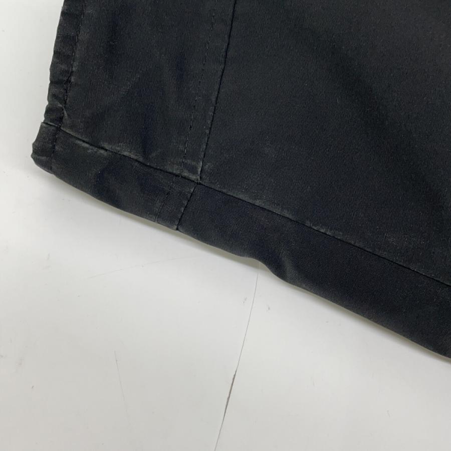 CANADA GOOSE（カナダグース） 国内正規 3425JM VANCOUVERバンクーバー 