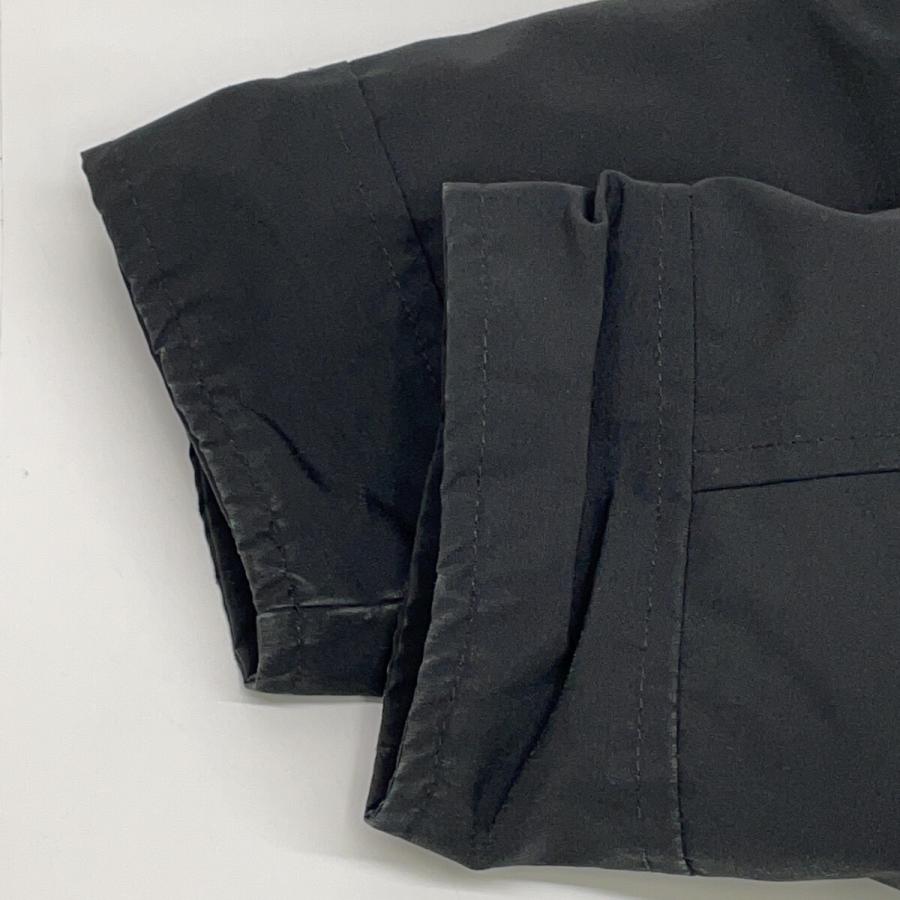 CANADA GOOSE（カナダグース） 国内正規 3425JM VANCOUVERバンクーバー 