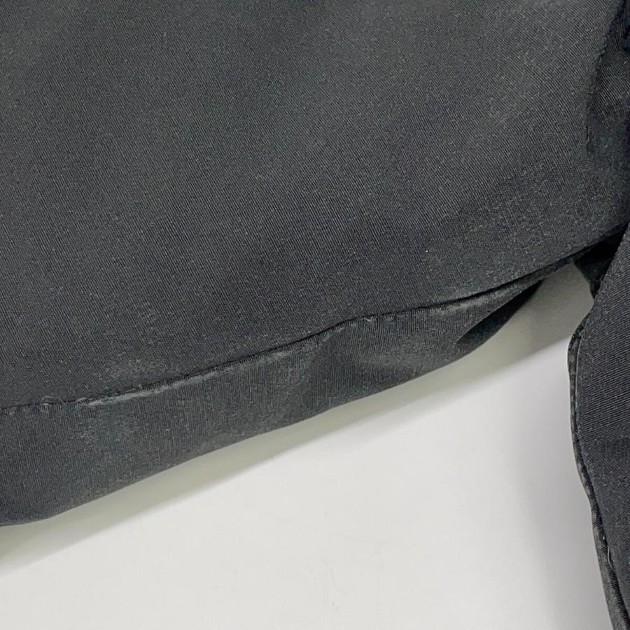 CANADA GOOSE（カナダグース） 国内正規 3425JM VANCOUVERバンクーバー 
