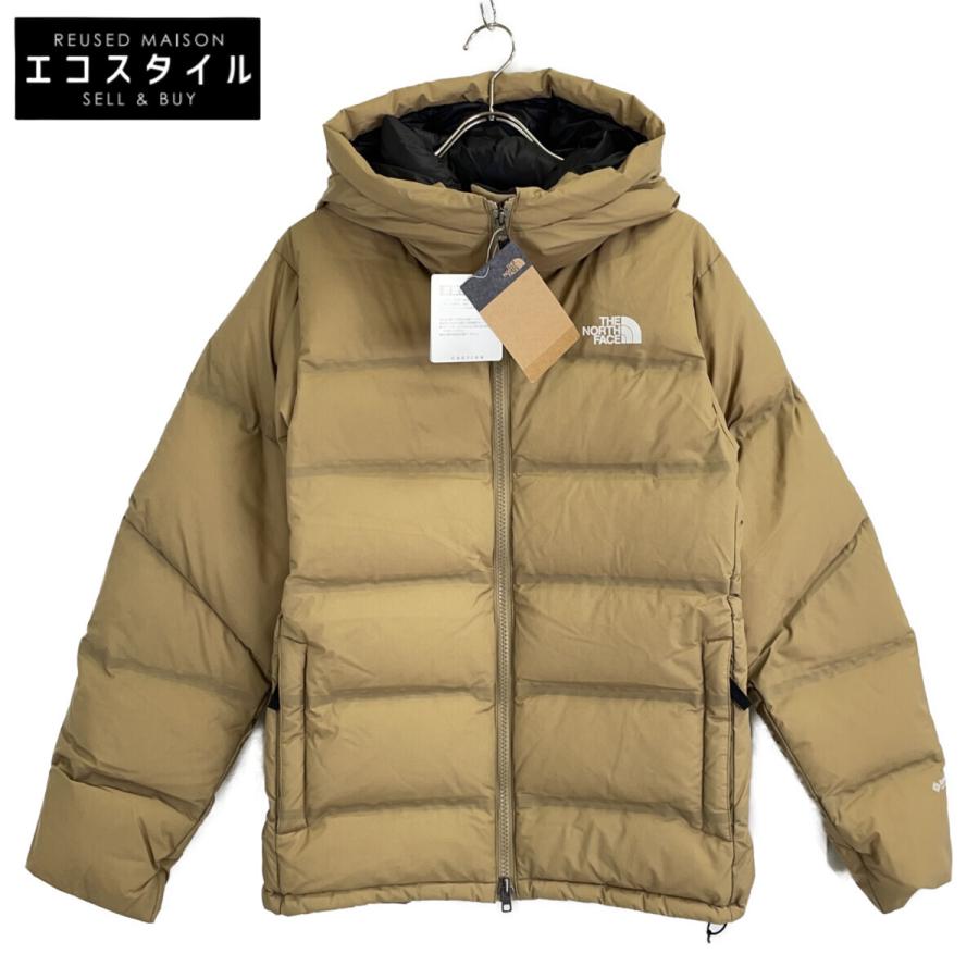 THE NORTH FACE（ザ ノースフェイス） ノースフェイス ND92215 