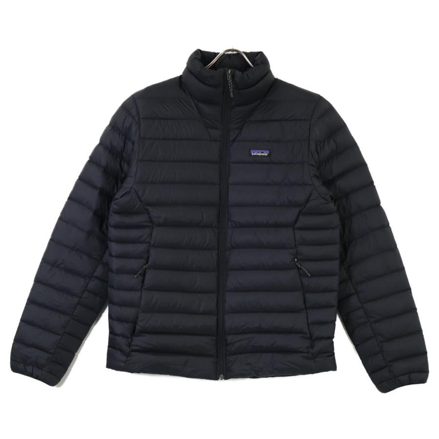 patagonia（パタゴニア） 国内正規/ 84675 DOWN SWEATER ダウン