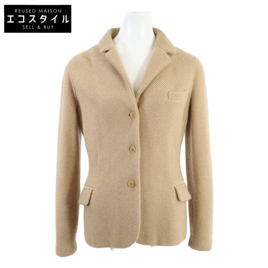 Loro Piana（ロロピアーナ） 国内正規/ FAF0265 ベビーカシミヤ
