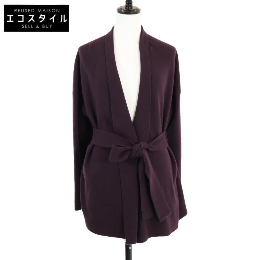 Loro Piana（ロロピアーナ） 国内正規/ FAI8519 ベビーカシミヤ100